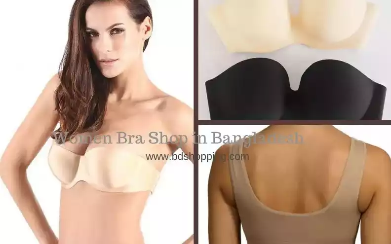 Women Bra Shop in Bangladesh | Buy with Low Price