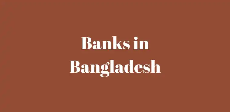 Woori Bank Dhaka Head Office Address