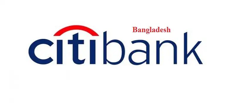 Citi Bank NA Head Office Address in Dhaka Bangladesh