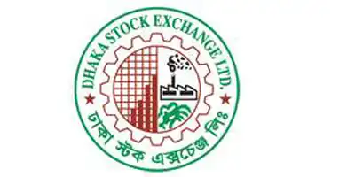 Dhaka Stock Exchange DSE Share Market Official Website