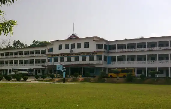 Ispahani College Comilla Admission and Contact in Bangladesh