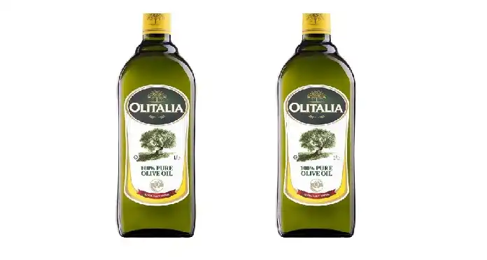 Olitalia Olive Oil | Buy in Bangladesh at a low price