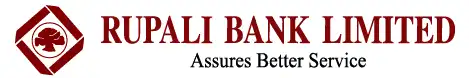Rupali Bank Head Office Contact Address Bangladesh