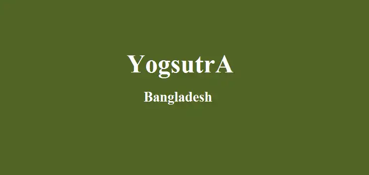 Registration Hajj Umrah visa Online for Bangladeshi Citizen