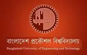BUET Bangladesh University of Engineering and Technology