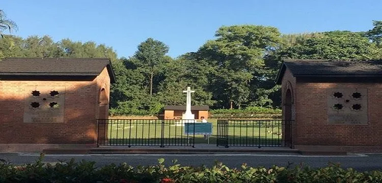 Chittagong Tourist Spots and Destinations in Bangladesh